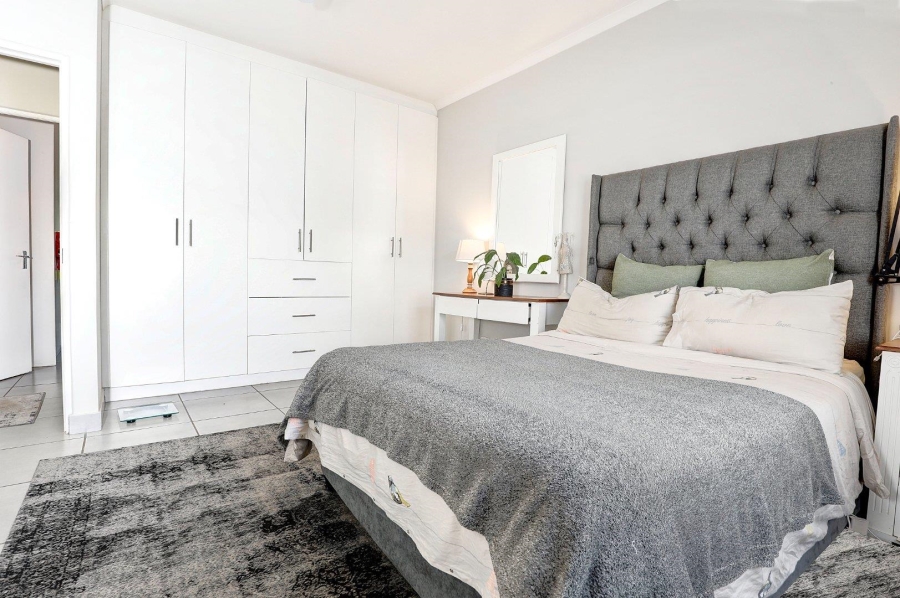 3 Bedroom Property for Sale in Brackenfell South Western Cape